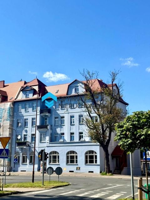 Mieszkanie Jelenia Góra