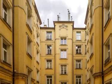 Lokal Łódź sprzedaż
