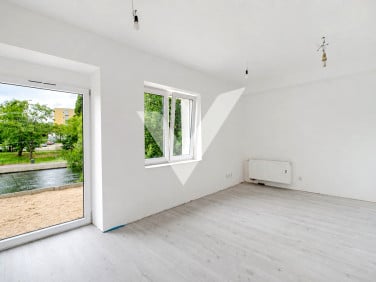 Mieszkanie Bydgoszcz sprzedaż