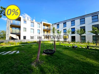 Mieszkanie apartamentowiec sprzedaż