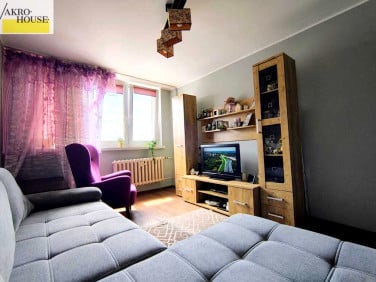 Mieszkanie Gliwice sprzedaż