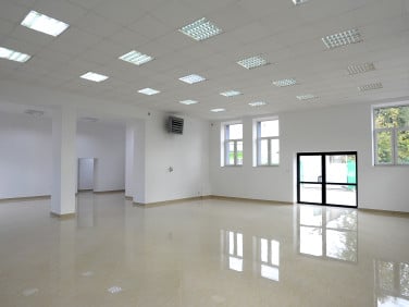Lokal Jasło