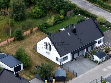 Dom Zielona Góra