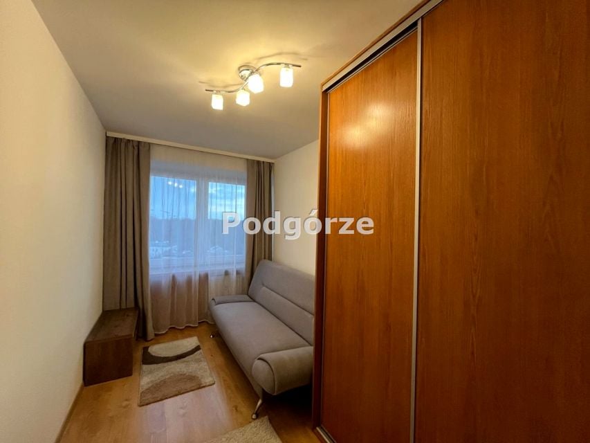 Zdjęcie 3