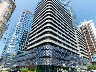 Mieszkanie Katowice