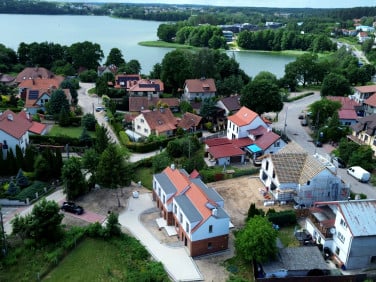 Dom Olsztyn