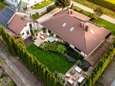 Dom Rzeszów