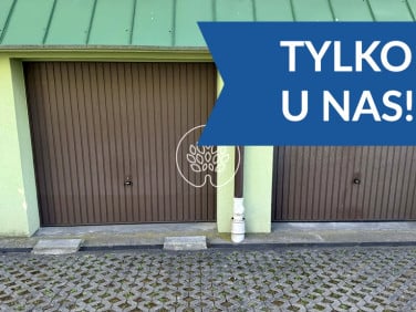 Budynek użytkowy BYDGOSZCZ sprzedaż