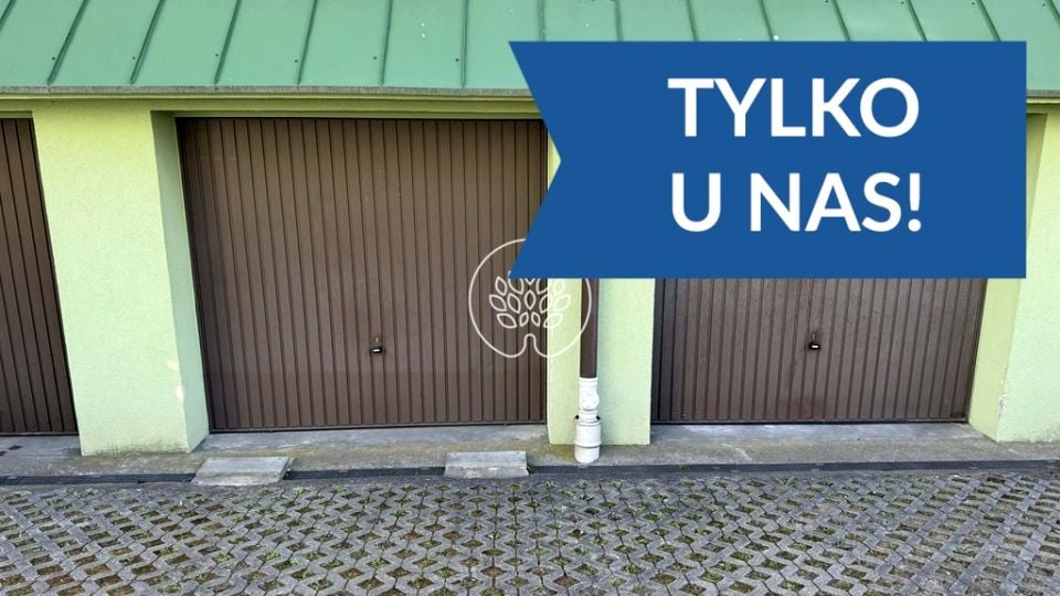 Budynek użytkowy BYDGOSZCZ sprzedaż