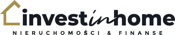Logo biura