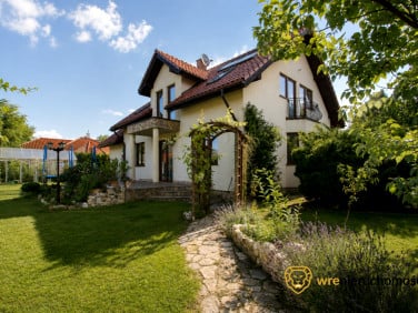 Dom Pietrzykowice
