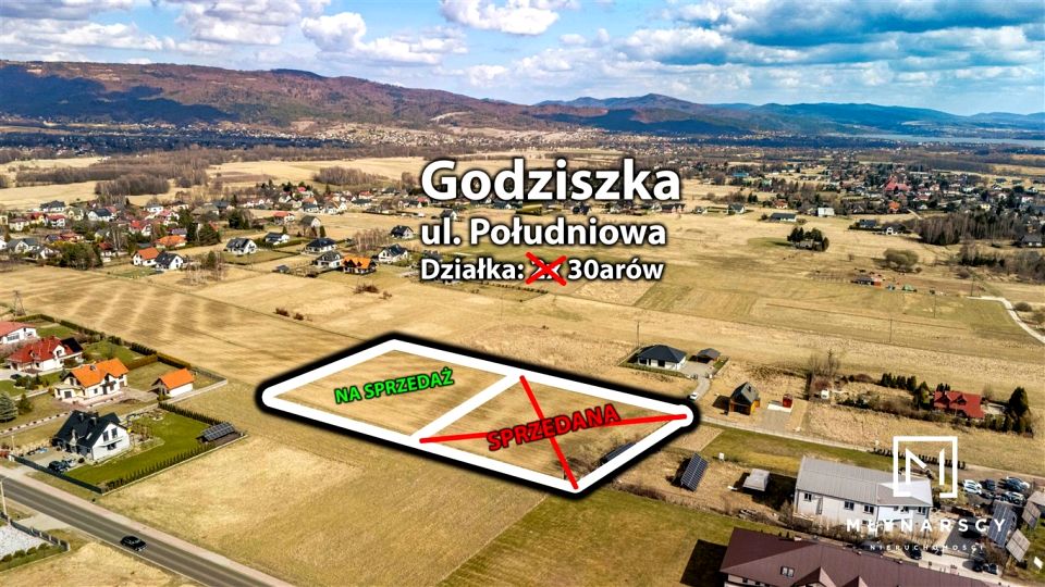 Zdjęcie 3
