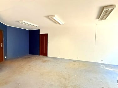Lokal Wasilków