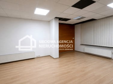 Lokal Gdynia