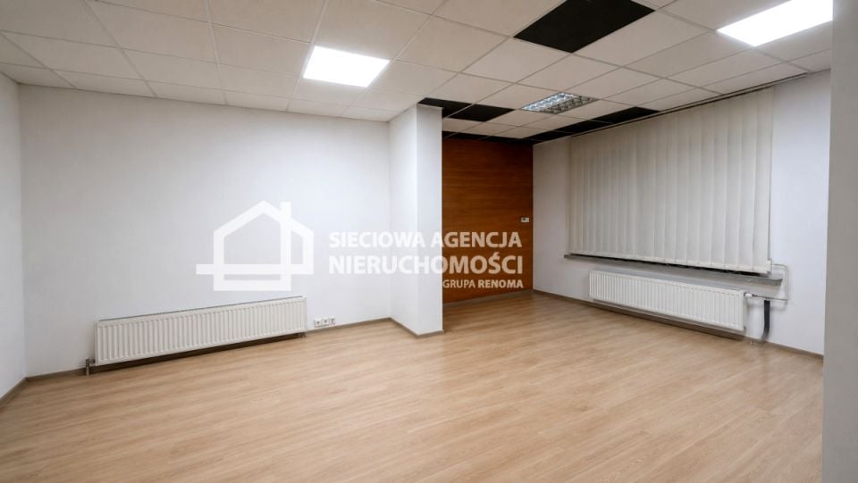 Lokal Gdynia