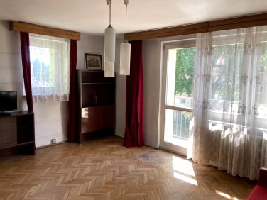 Mieszkanie blok mieszkalny Toruń