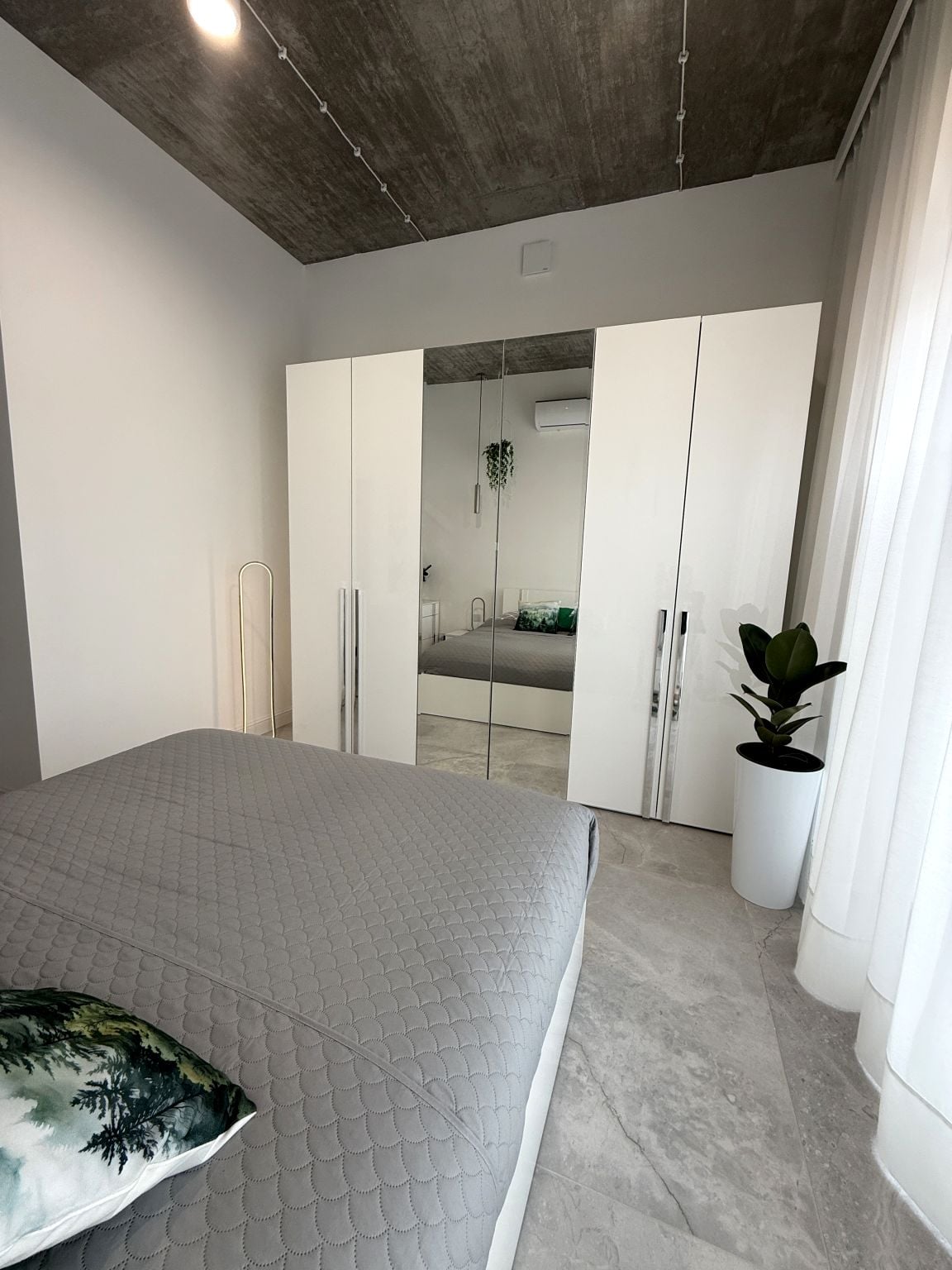 Apartament Kielce