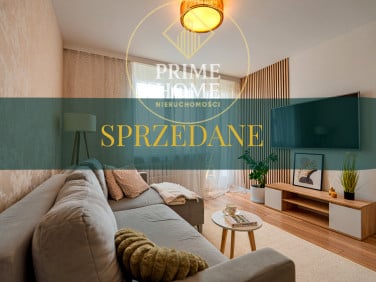 Mieszkanie OPOLE