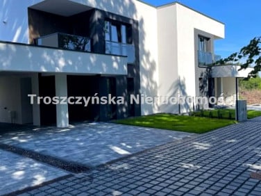 Dom Częstochowa