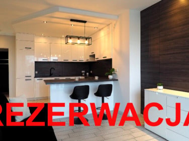 Mieszkanie BOLESŁAWIEC