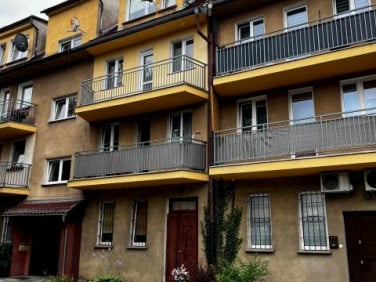 Mieszkanie Środa Śląska sprzedaż