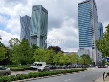 Lokal Warszawa wynajem