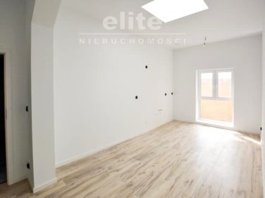 Mieszkanie Szczecin