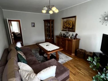Mieszkanie Środa Śląska