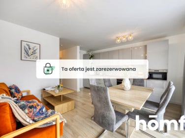 Mieszkanie Rzeszów