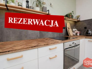 Mieszkanie Gowarzewo