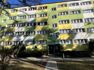 Pokój Łódź