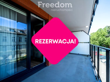 Mieszkanie Kołobrzeg