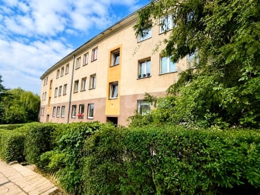 Mieszkanie SZCZECIN