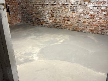 Pokój nieumeblowany do wynajęcia Gdańsk