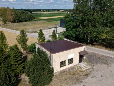 Dom Erminów