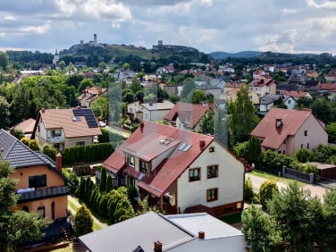Dom OLSZTYN