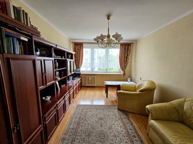 Mieszkanie Tomaszów Mazowiecki sprzedaż