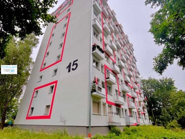 Mieszkanie Kielce