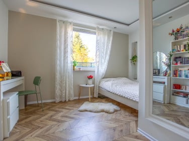 Mieszkanie blok mieszkalny Wejherowo