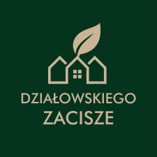 Działowskiego Zacisze
