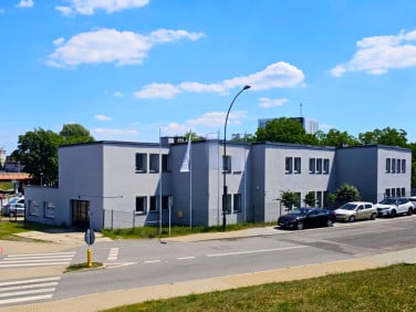 Lokal Rzeszów