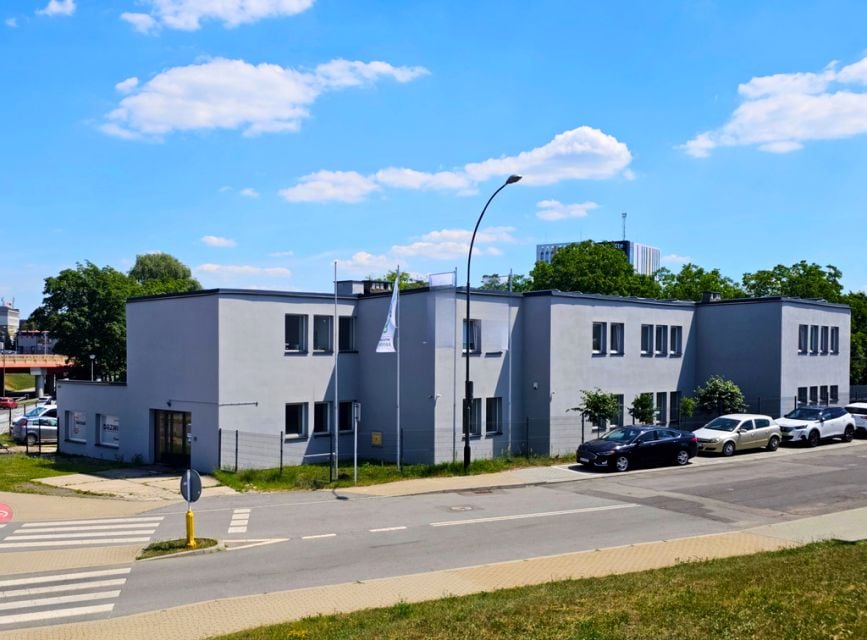 Lokal Rzeszów