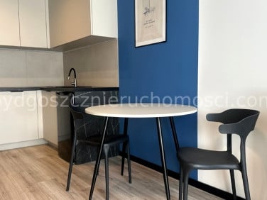 Mieszkanie Bydgoszcz