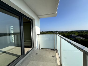Mieszkanie Poznań