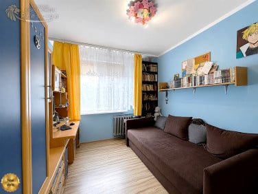 Mieszkanie Katowice