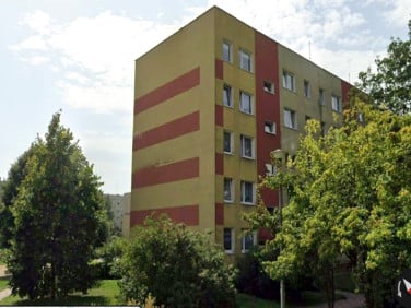 Mieszkanie Częstochowa