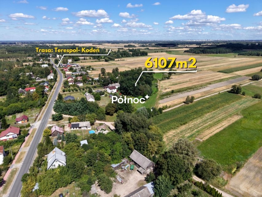 Zdjęcie 2