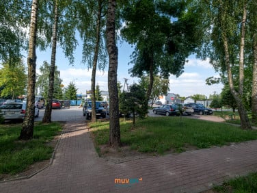 Mieszkanie Bełżyce