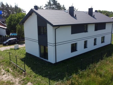 Dom Słupno