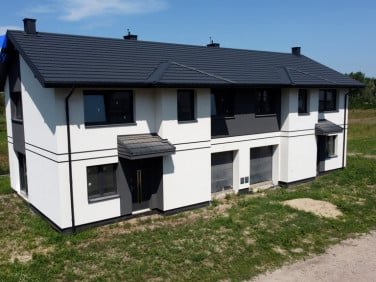 Dom Słupno sprzedaż